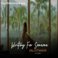 Waiting For Someone Mashup 2024 (Vdj Shana Mashup)