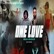 One Love - DJ Sumit Rajwanshi