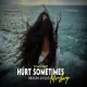 Hurt Sometimes Mashup 2024 ( Vdj Shana Mashup )