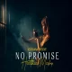 No Promise Mashup 2024 ( Vdj Shana Mashup )