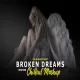 Broken Dreams Mashup 2024 ( Vdj Shana Mashup )