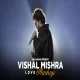 Vishal Mishra Love Mashup 2024 ( Vdj Shana Mashup )