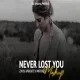 Never Lost You Mashup 2025 ( Vdj Shana Mashup )