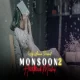 Monsoon 2 Heartbreak Mashup 2025 ( Vdj Shana Mashup )