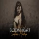 Bleeding Heart Mashup 2025 ( Vdj Shana Mashup )