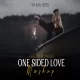 One Sided Love Mashup 2025 ( Vdj Shana Mashup )