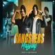 The Gangsters Mashup - DJ Sumit Rajwanshi