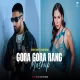 Gora Gora Rang Mashup - DJ Sumit Rajwanshi