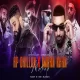 AP Dhillon X Imran Khan (Mashup) - DJ Sumit Rajwanshi