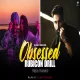 Obsessed X Rubicon Drill - Mega Mashup - DJ Sumit Rajwanshi