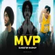 MVP - Gangster Mashup - DJ Sumit Rajwanshi