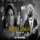 Arijit Singh Mashup 2024 by SICKVED