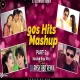 Old Is Gold Mashup ( Nashik Baja Mix ) - DJ Ansh Abd