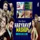 Haryanvi Mashup 2025