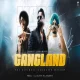 GANGLAND - The Ultimate Gangsters Mashup - DJ Sumit Rajwanshi