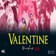 Valentine Mashup 2025 - AMEET