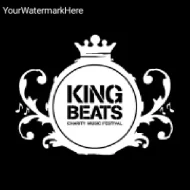 Kali Bindi (Circuit Mix) King Beatz