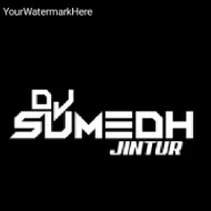 Brazil Remastered - Dj Sumedh Remix