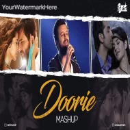 Doorie Mashup - DJ GAURAV GRS