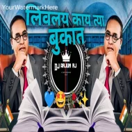 Livlay Kay Tya Bookat - DJ Arjun RJ