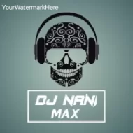 NAKU OKKA KODUKUNNADU - UNIQUE X STYLE - DJ NANI REMIXX