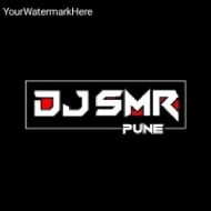 HORN COMPETITION MIX DJ SMR x DJ RX