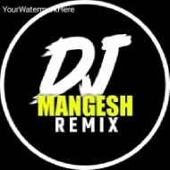 ZAPUK ZAPUK (NACHO MIX) MANGESH HRUSHI REMIX