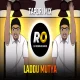 Laddu Mutya Avatar Song  DJ Song (Remix) Tapori Mix