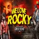 We Love Rocky (Trap SoundCheck) - DJ Gans In The Mix