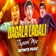 Dhagala Lagali Kala (Tapori Mix)