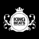 Kali Bindi (Circuit Mix) King Beatz