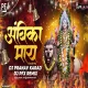 Ambika Maay - Navratri Special- Circuit Mix - DJ Pranav X DJ PFX