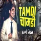 Tambdi Chamdi - DJ Rohit RD Remix