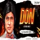 DON (TAPORI MIX) - DJ GAURAV GRS