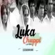 LUKA CHUPPI (LoFi REMIX) - DJ GAURAV GRS