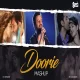 Doorie Mashup - DJ GAURAV GRS