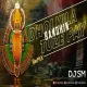 Dholkila BanDhin Tuze Pay (Remix)  DJ SM