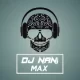 NAKU OKKA KODUKUNNADU - UNIQUE X STYLE - DJ NANI REMIXX