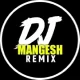 ZAPUK ZAPUK (NACHO MIX) MANGESH HRUSHI REMIX