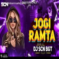 RAMTA JOGI (TRAP SOUND CHECK) DJ SCN BGT