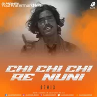 Chhi Chhi Chhi Re Nani (Remix) - DJ Nilanjan