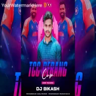 TCC DERANG CUP - REMIX