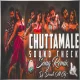 CHUTTAMALE (SOUND CHECK) DJ DINESH OLD CITY STYLE MIX