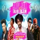 Anuv Jain X Talha Anjum DJ Mashup