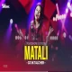 Matali Toka (RoadShow Remix) DJ Sk Talcher