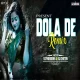 Dola De Re Pagla - DJ Choton X DJ Mohiddin