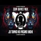 Jo Tumko Ho Pasand Wohi - DJ Sagar Ak Remix