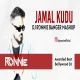 JAMAL KUDU BANGER MASHUP - DJ RONNIE