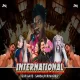 International Sambalpuri Mashup - DJ Papul