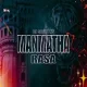 MANMATHA RASA SONG REMIX BY (DJ SACHU KS)